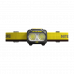 Lanterna Nitecore UT272024